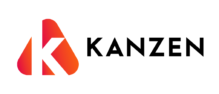 https://cb.kanzenconsult.com